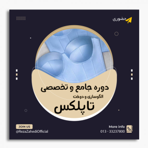 تاپلکس